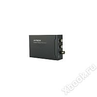 AVTECH IP AVX931VB