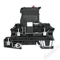 Weidmuller 1163070000