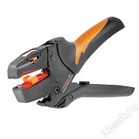 Weidmuller 1512780000