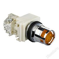 Schneider Electric 9001K3L7AH13