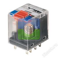 Weidmuller 8689780000
