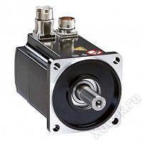 Schneider Electric BMH2052P12F2A
