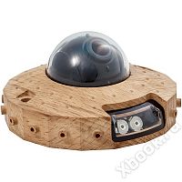 ActiveCam MYAC-D4151IR1 «Танк да Винчи»