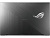 ASUS ROG SCAR II Edition GL704GM-EV060 90NR00N1-M01220 в коробке