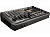 Roland AV Mixer VR-3EX выводы элементов