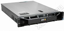 AXIS S1048 MkII (0202-840)