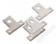 Schneider Electric LA9FG602