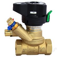 Danfoss 003Z4086