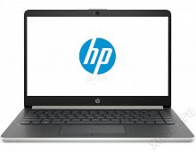 HP 14-cf1003ur 5SZ71EA