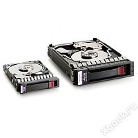 Hewlett Packard Enterprise 870757-B21