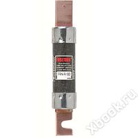 EATON FRN-R-125