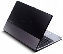 eMachines G640G-P343G32Miks