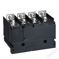 Schneider Electric LV430562