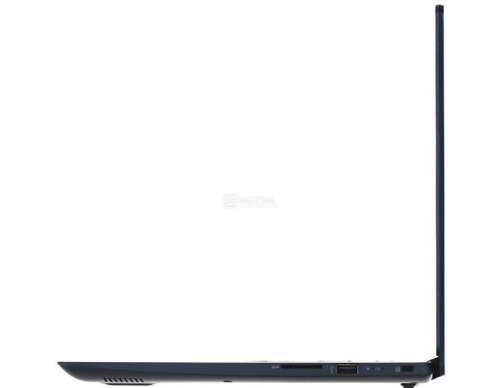 Acer Swift SF314-54G-829G NX.GYJER.005 вид боковой панели
