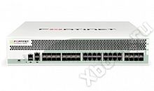 Fortinet FG-1500D-BDL-980-60