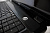 Fujitsu LIFEBOOK NH570 (VFY:NH570MRCE2RU) вид боковой панели