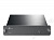 TP-LINK RPS150 вид спереди