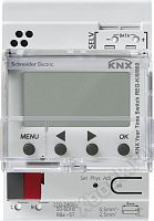 Schneider Electric MTN6606-0008