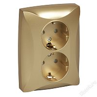Schneider Electric WDE000426