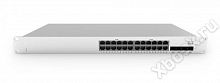 Cisco Meraki MS210-24-HW