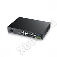 Zyxel MES3500-10