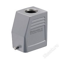Weidmuller 1652680000