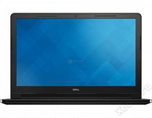 Dell Inspiron 3567-7862