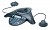 Polycom 2200-07880-122 выводы элементов