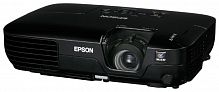 Epson  EB-X92