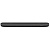 Toshiba Satellite C75D-B7297 задняя часть
