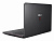 ASUS G771JW-T7169T (90NB0856-M01440) вид боковой панели
