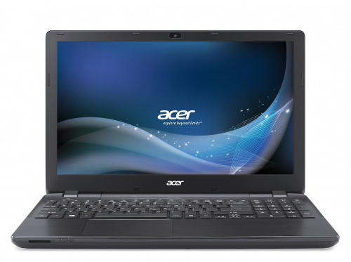 Ноутбук Acer Extensa Цена