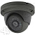 Proline AHD-V1020IF Grey вид спереди