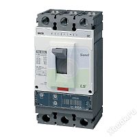 LS 108005000