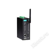 MOXA OnCell 5104-HSPA-T
