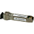 Cisco DS-SFP-FC8G-SW вид сбоку