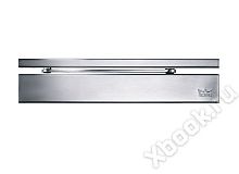 Dorma TS97 серый (13010001)