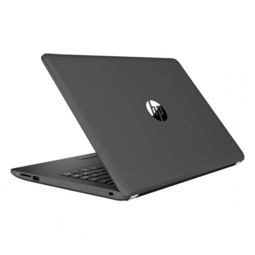 HP 14-bs027ur  2CN70EA выводы элементов