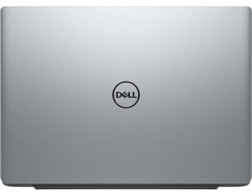 Dell Vostro 5481-6062 в коробке