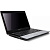 Packard Bell EasyNote NM85-JN-201RU (LX.BMQ01.004) вид сверху