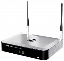Linksys WAP2000-G5