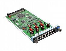 Panasonic KX-NCP1180 LCOT4