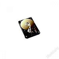 Fujitsu-Siemens S26361-F4482-L514