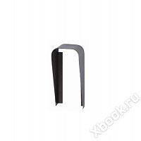 JSB-Systems Защитный козырек для JSB-086