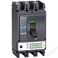 Schneider Electric LV433726