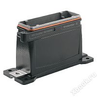 Weidmuller 1081450000