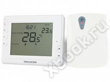 СКАТ Teplocom TS-Prog-2AA/3A-RF