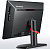 Lenovo 10BD004SRU вид сверху