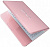 Sony VAIO VPC-EA3M1R Pink выводы элементов