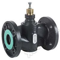 Schneider Electric 7211128000